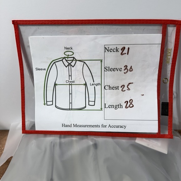 Under Armour x United Arrows Gray Sport Style Jacket Mens M Limited Japan Collab - Picture 9 of 10